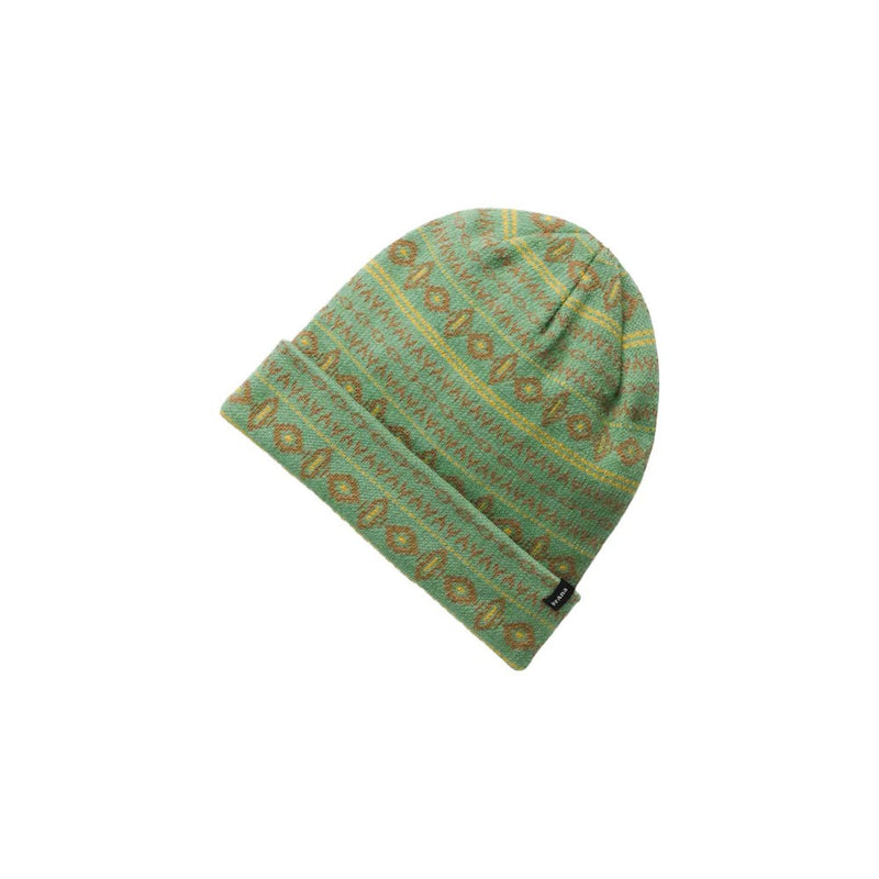 Load image into Gallery viewer, Bossanova Beanie
