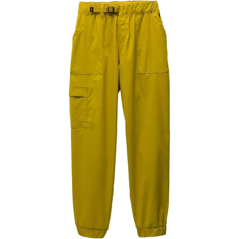 Load image into Gallery viewer, Womens Stretch Zion E-Waist Jogger
