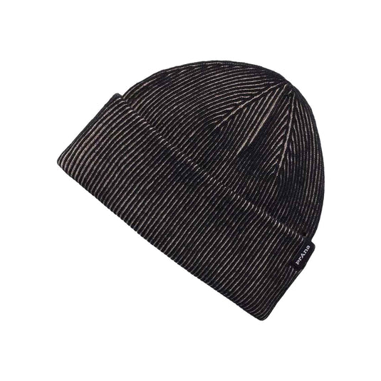 Big Pine Beanie