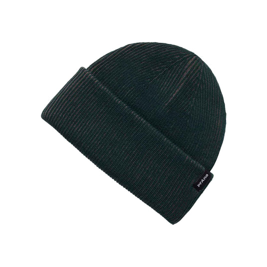 Big Pine Beanie