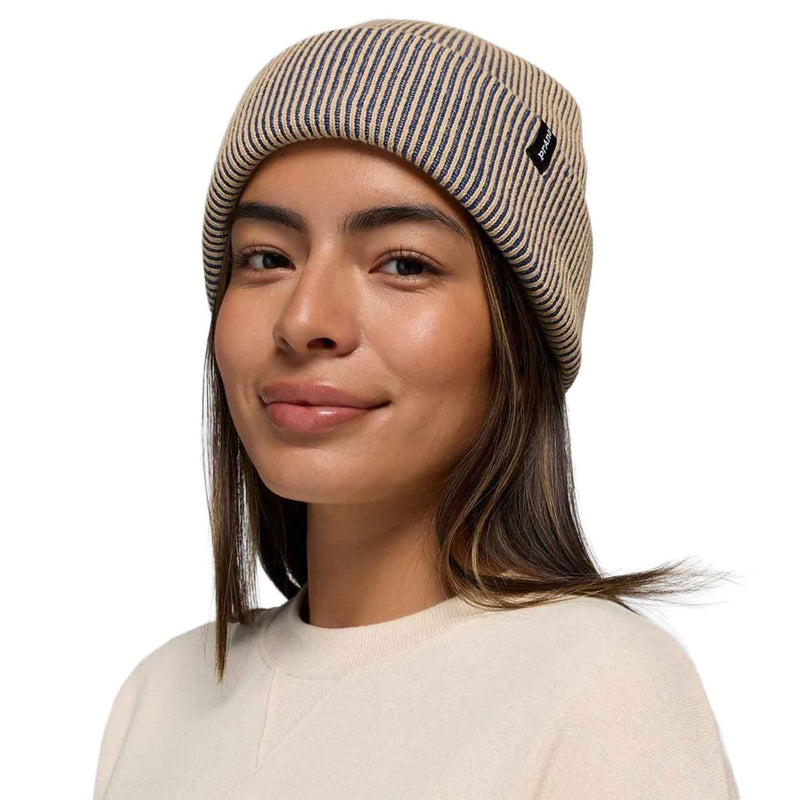 Load image into Gallery viewer, Big Pine Beanie
