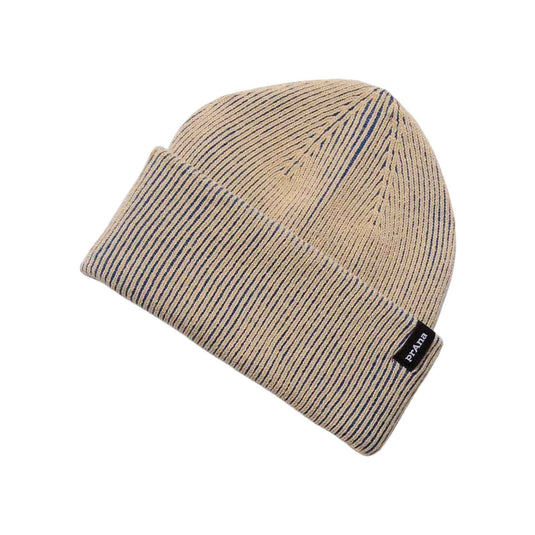 Big Pine Beanie