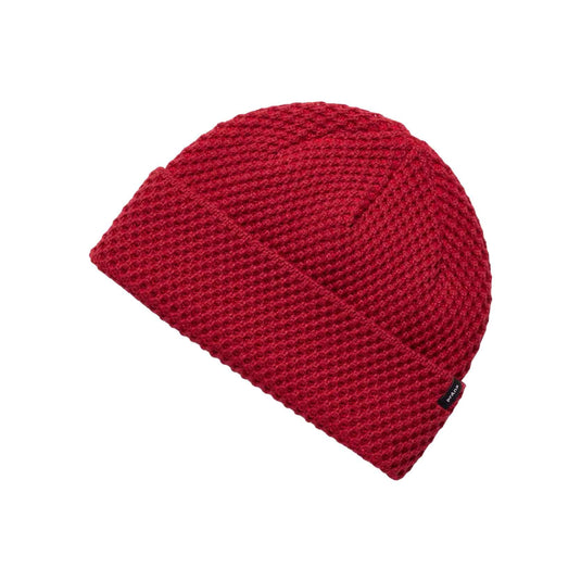 Bristlecone Beanie