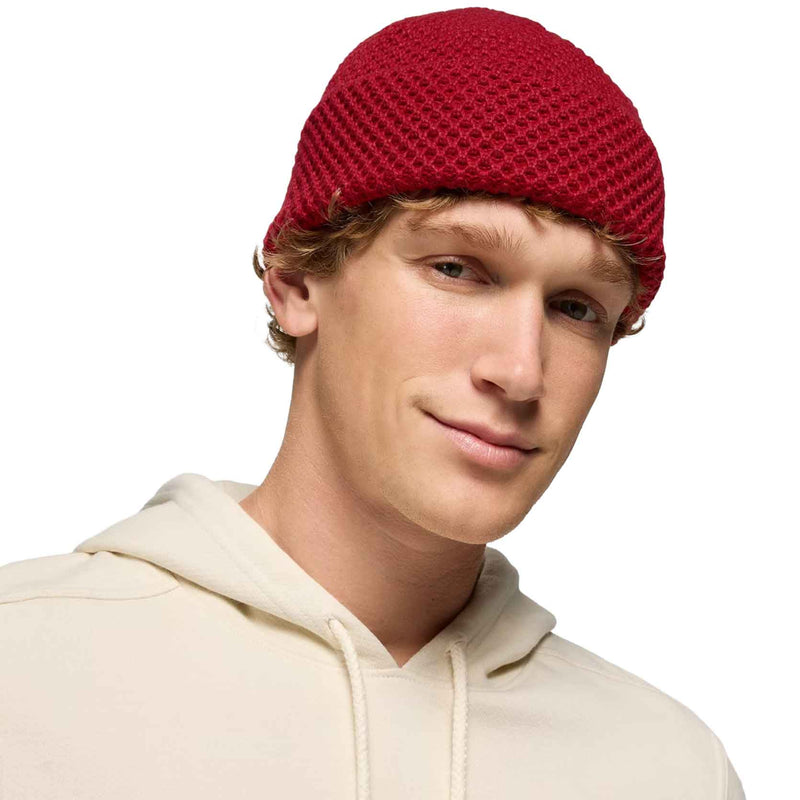 Load image into Gallery viewer, Bristlecone Beanie
