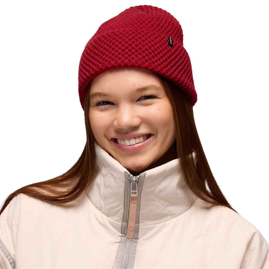 Bristlecone Beanie