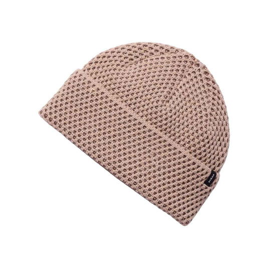 Bristlecone Beanie