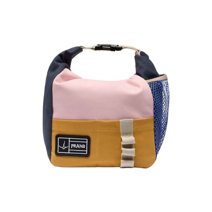 Crag Boulder Chalk Bag