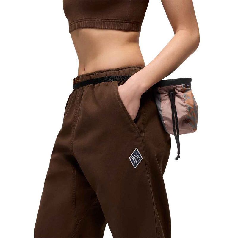 Load image into Gallery viewer, Prana Graphic Chalk Bag
