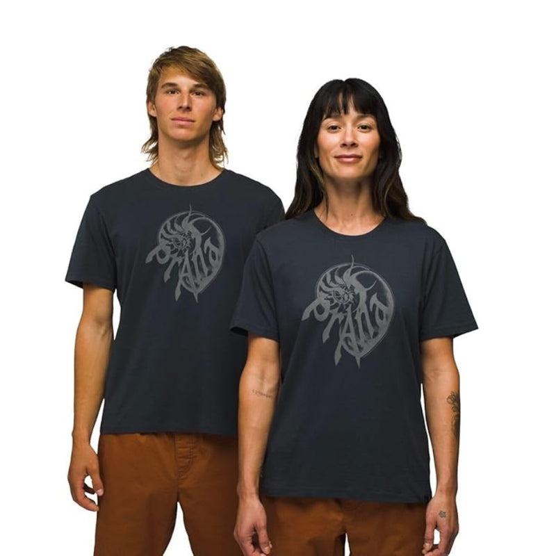 Load image into Gallery viewer, Mens Heritage Graphic Tee
