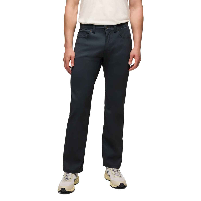 Load image into Gallery viewer, Prana Brion Pants
