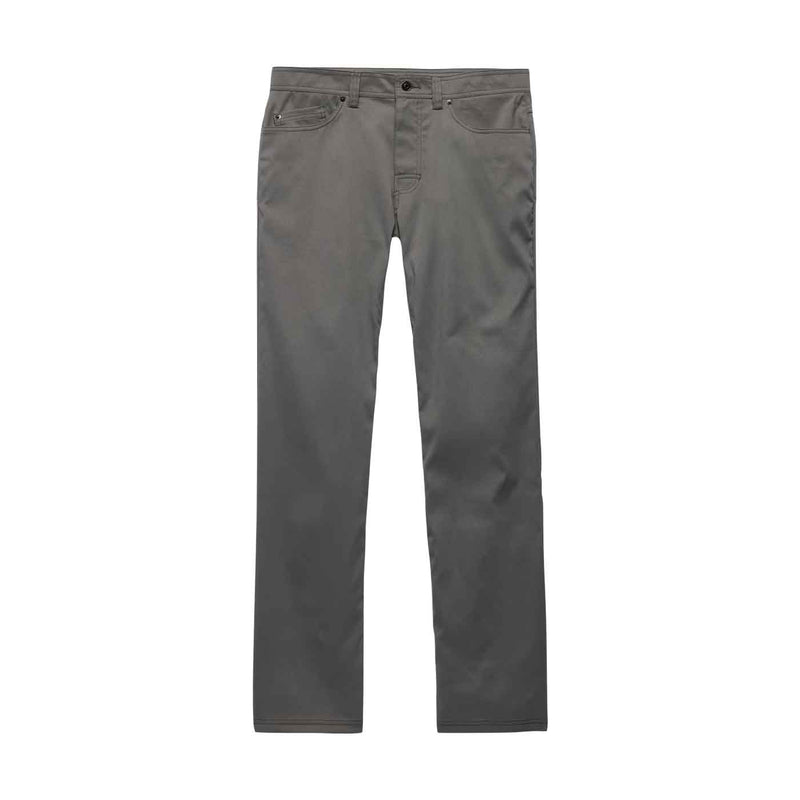 Load image into Gallery viewer, Prana Brion Pants
