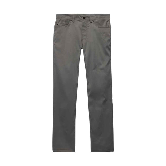 Prana Brion Pants