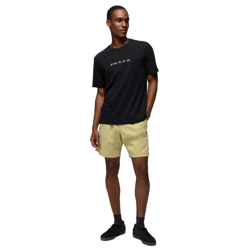 Load image into Gallery viewer, Prana Durado Shorts 8in - Climbing Apparel
