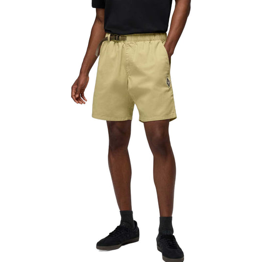Prana Durado Shorts 8in - Climbing Apparel