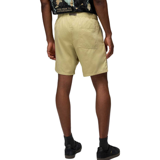 Prana Durado Shorts 8in - Climbing Apparel