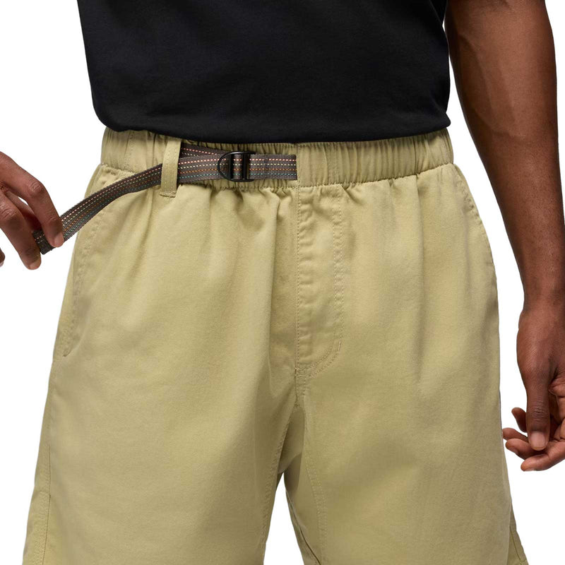 Load image into Gallery viewer, Prana Durado Shorts 8in - Climbing Apparel
