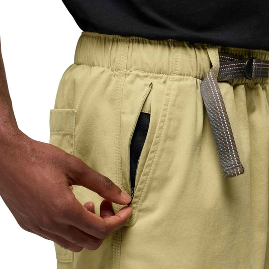 Prana Durado Shorts 8in - Climbing Apparel