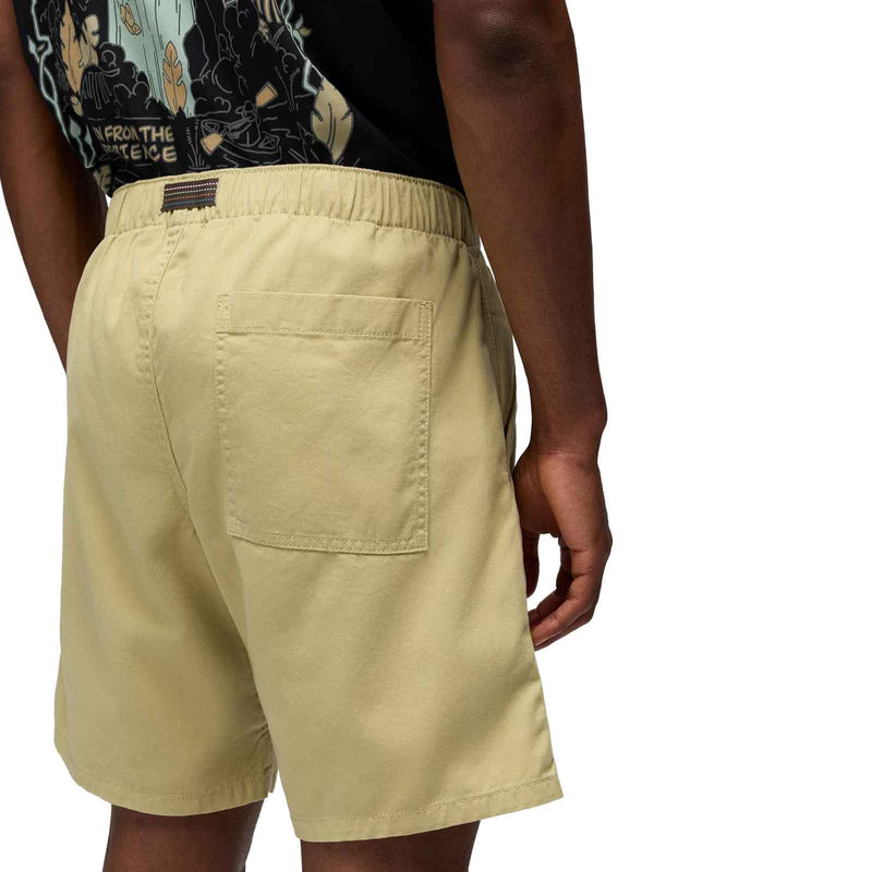 Load image into Gallery viewer, Prana Durado Shorts 8in - Climbing Apparel
