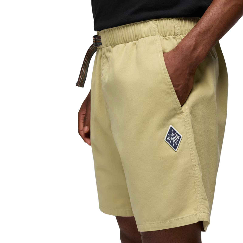 Load image into Gallery viewer, Prana Durado Shorts 8in - Climbing Apparel
