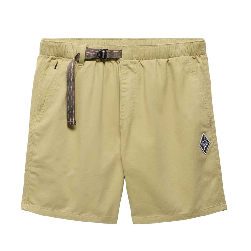 Load image into Gallery viewer, Prana Durado Shorts 8in - Climbing Apparel
