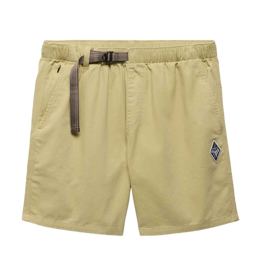 Prana Durado Shorts 8in - Climbing Apparel