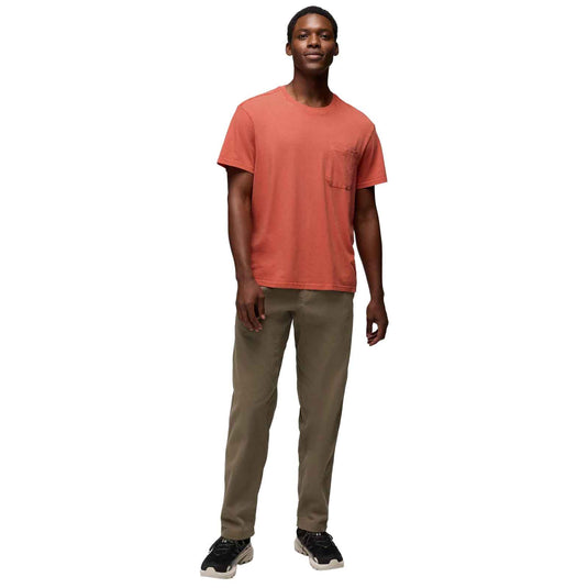 Prana Durado Pants - Climbing Apparel