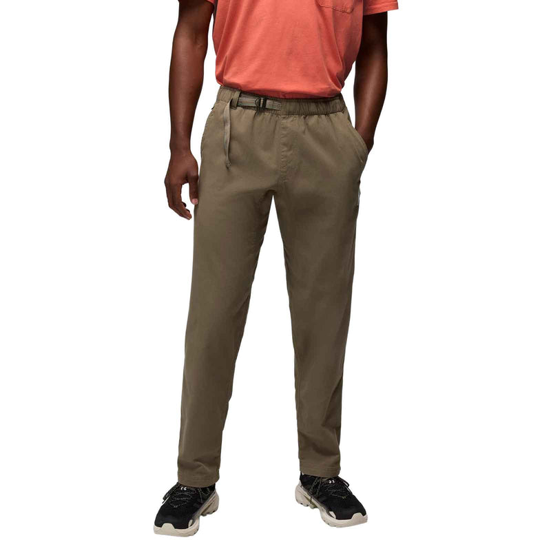 Load image into Gallery viewer, Prana Durado Pants - Climbing Apparel
