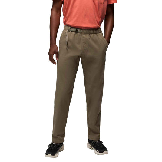 Prana Durado Pants - Climbing Apparel