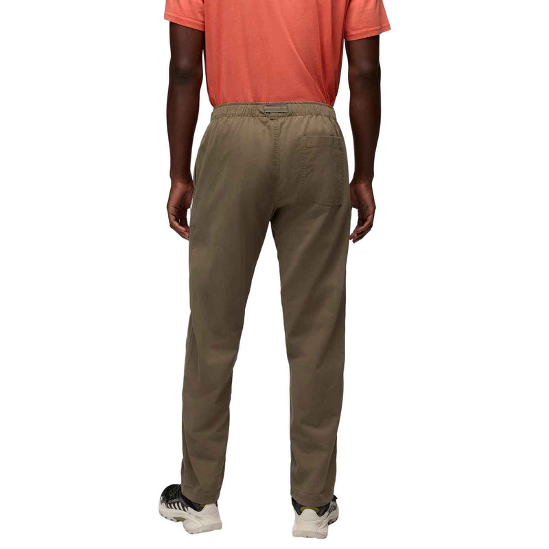 Load image into Gallery viewer, Prana Durado Pants - Climbing Apparel
