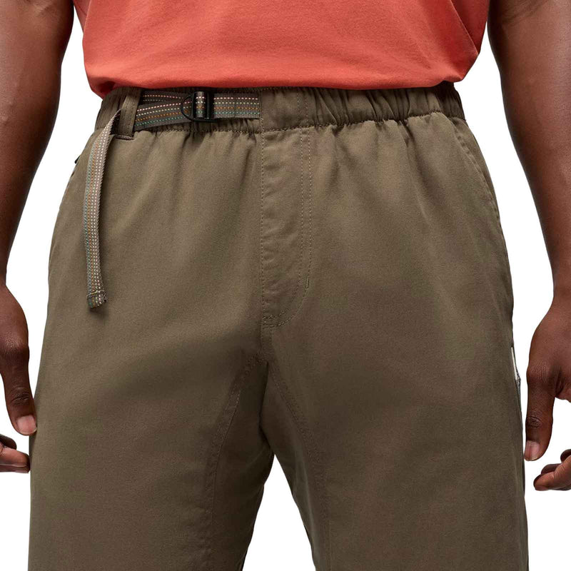 Load image into Gallery viewer, Prana Durado Pants - Climbing Apparel
