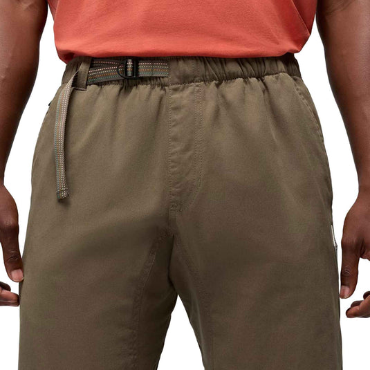 Prana Durado Pants - Climbing Apparel