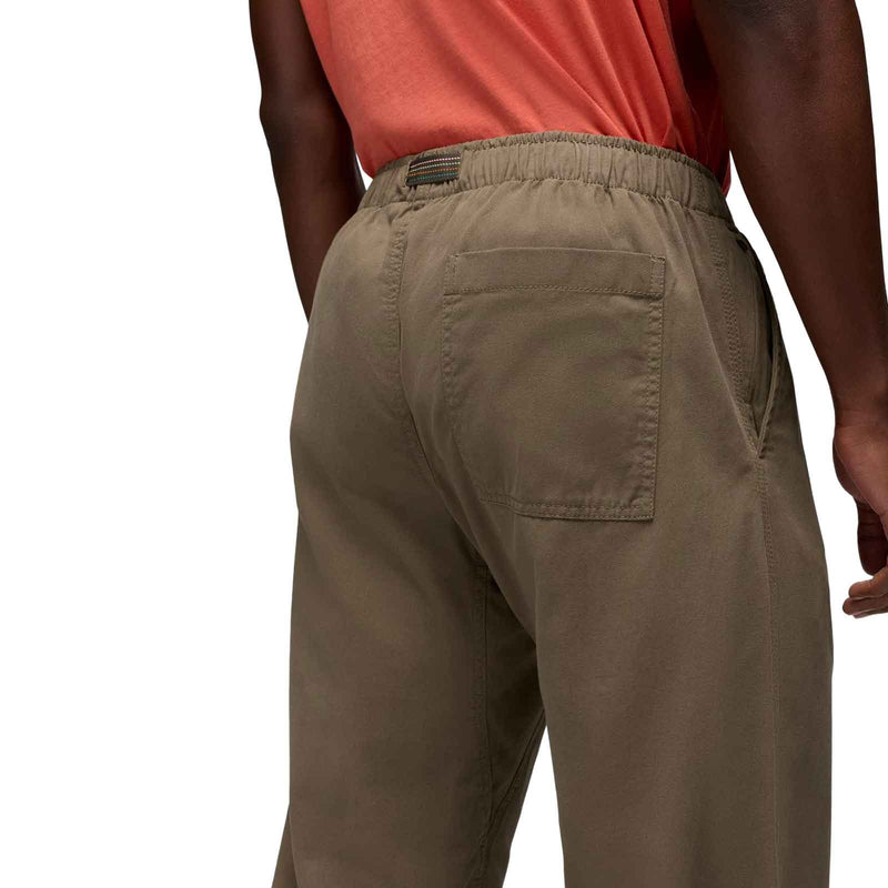 Load image into Gallery viewer, Prana Durado Pants - Climbing Apparel
