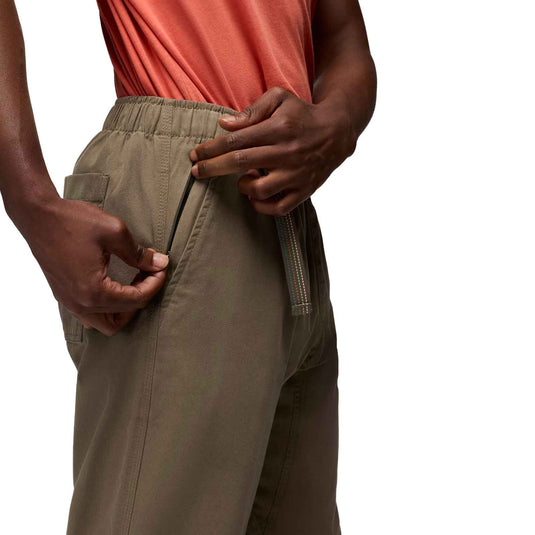 Prana Durado Pants - Climbing Apparel