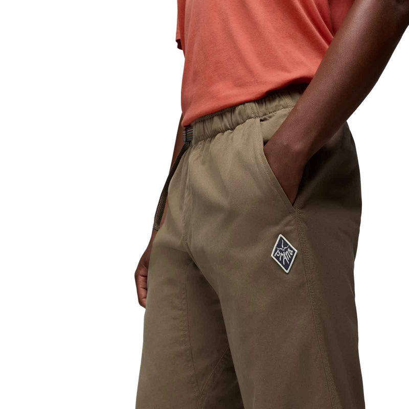Load image into Gallery viewer, Prana Durado Pants - Climbing Apparel
