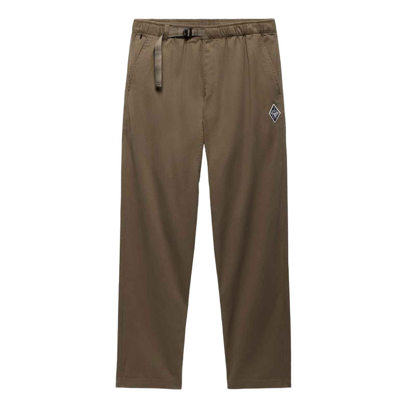 Load image into Gallery viewer, Prana Durado Pants - Climbing Apparel
