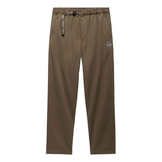 Prana Durado Pants - Climbing Apparel