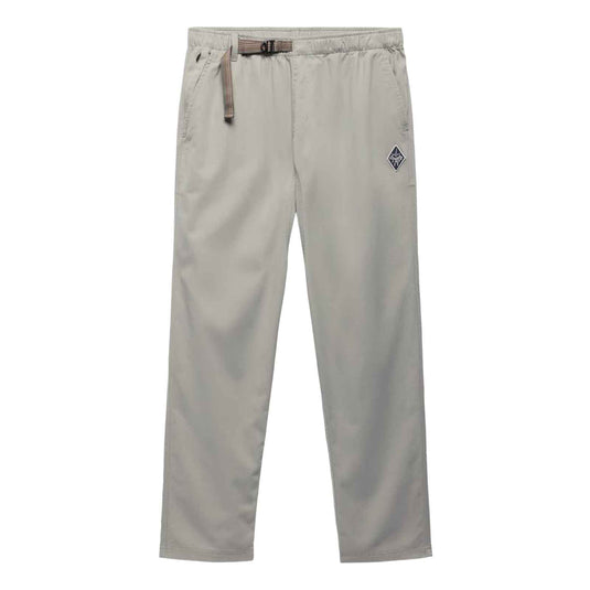 Prana Durado Pants - Climbing Apparel
