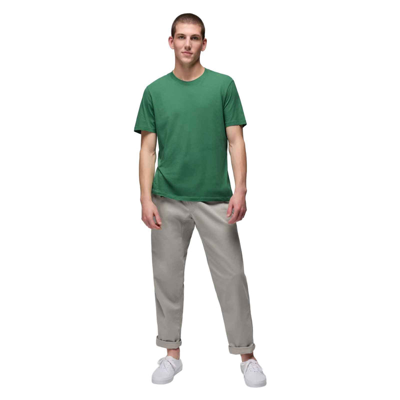 Load image into Gallery viewer, Prana Durado Pants - Climbing Apparel
