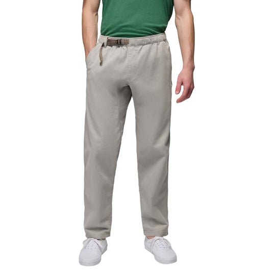 Prana Durado Pants - Climbing Apparel