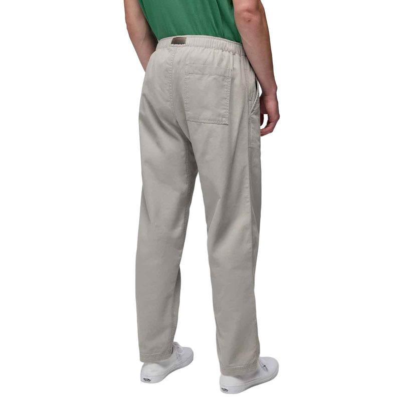 Load image into Gallery viewer, Prana Durado Pants - Climbing Apparel
