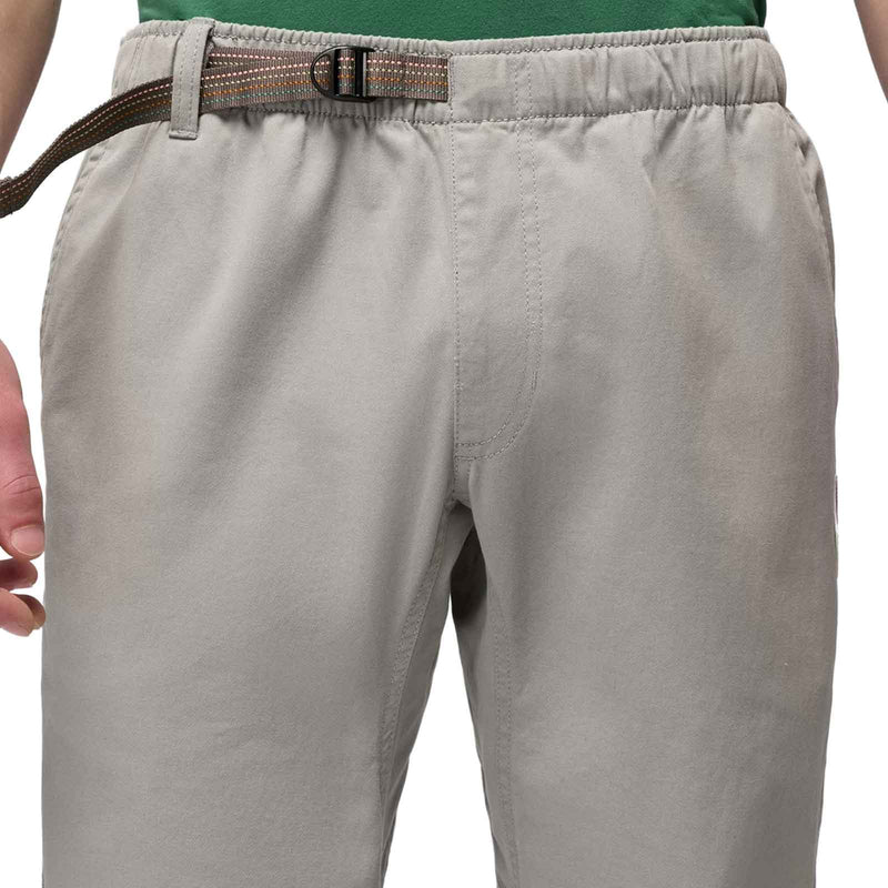 Load image into Gallery viewer, Prana Durado Pants - Climbing Apparel
