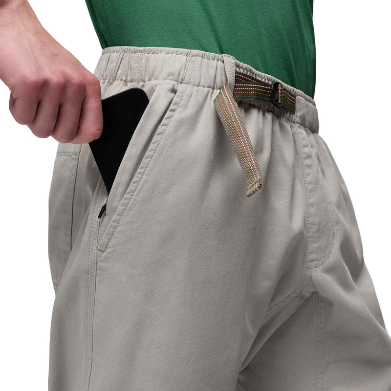 Load image into Gallery viewer, Prana Durado Pants - Climbing Apparel
