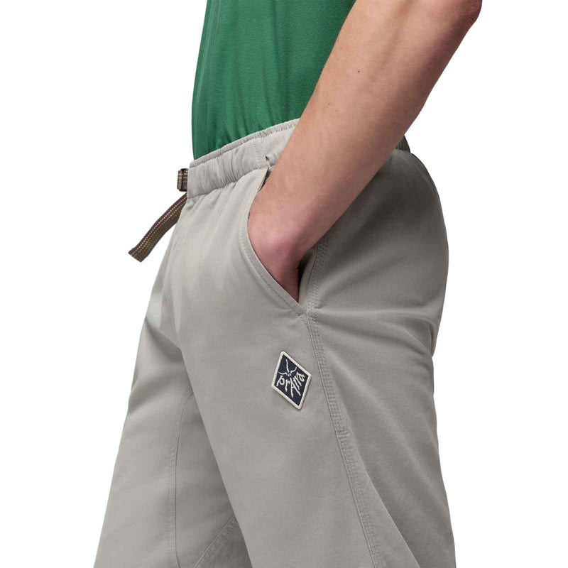 Load image into Gallery viewer, Prana Durado Pants - Climbing Apparel
