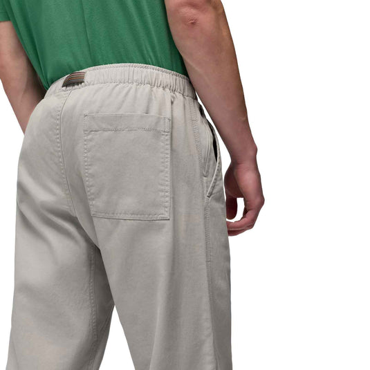Prana Durado Pants - Climbing Apparel