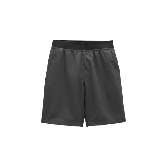 Mojo Sports Compression Shorts 20-30 Firm Support In Black