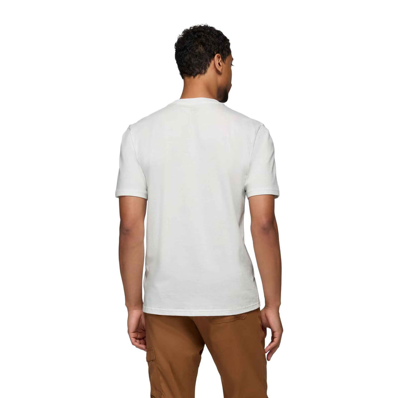 Load image into Gallery viewer,  Prana Pathmade SS Tee Clothing - Shirts and Tees - Lifestyle and Travel  Mountain Equipment
