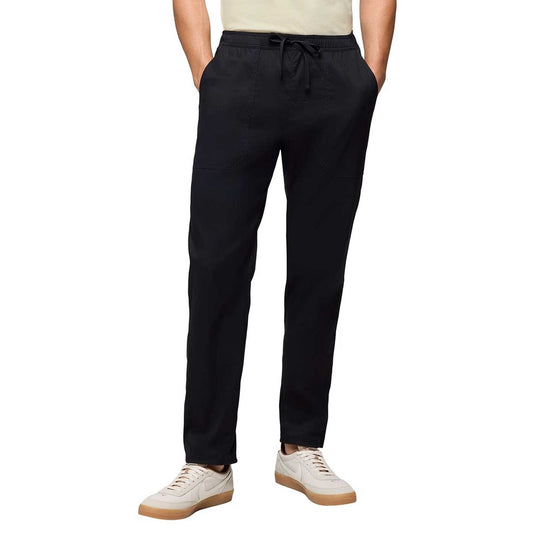 Stretch Zion Field Pant