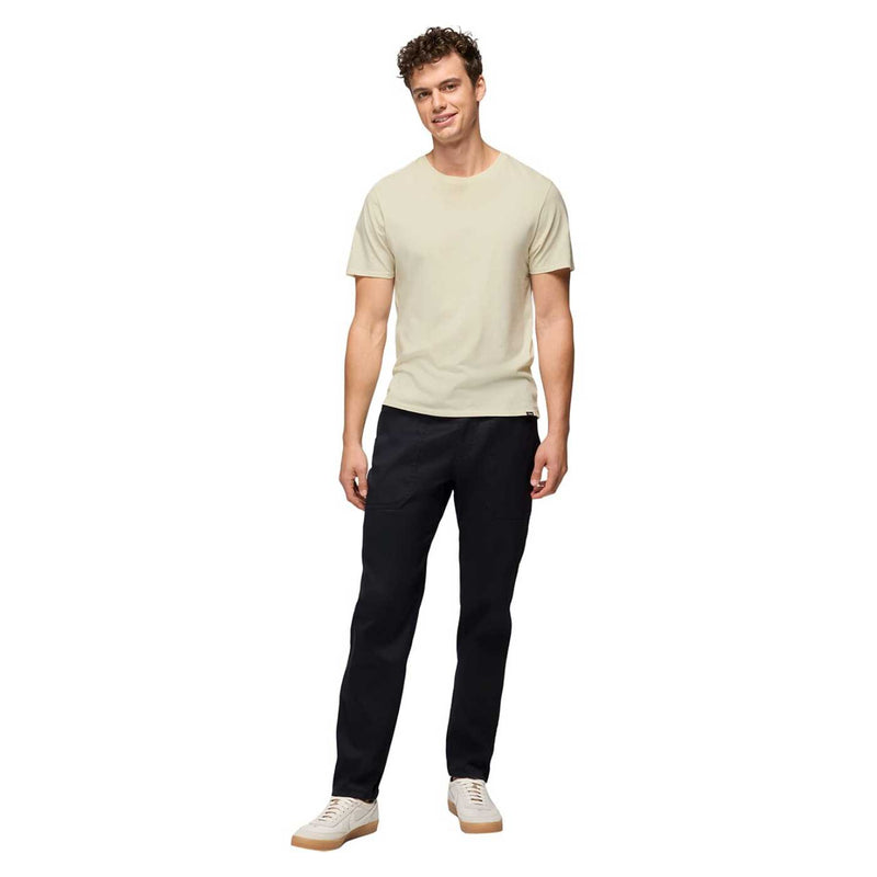 Load image into Gallery viewer, Stretch Zion Field Pant
