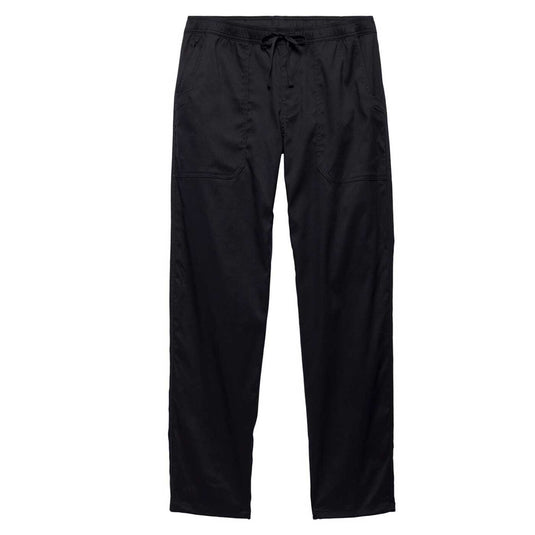 Stretch Zion Field Pant
