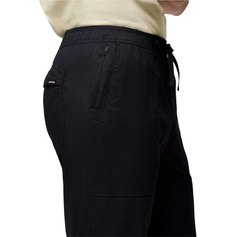 Load image into Gallery viewer, Stretch Zion Field Pant
